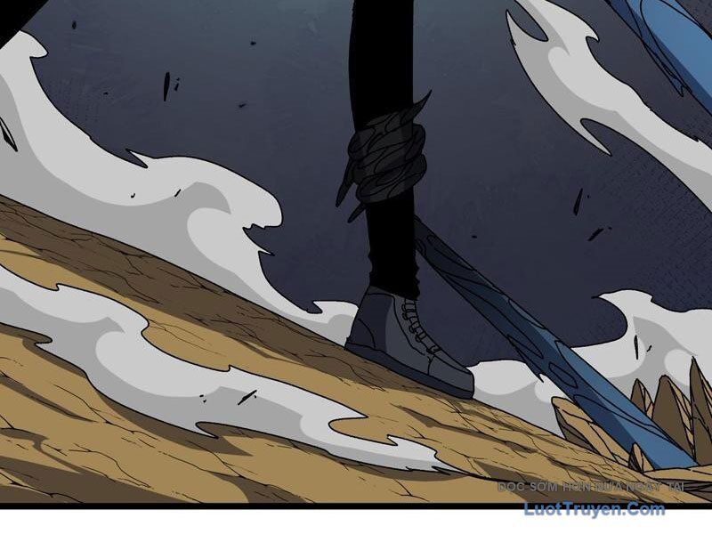 Bắt Đầu Kế Nhiệm Boss Hắc Long, Ta Vô Địch Chapter 83 - Trang 2