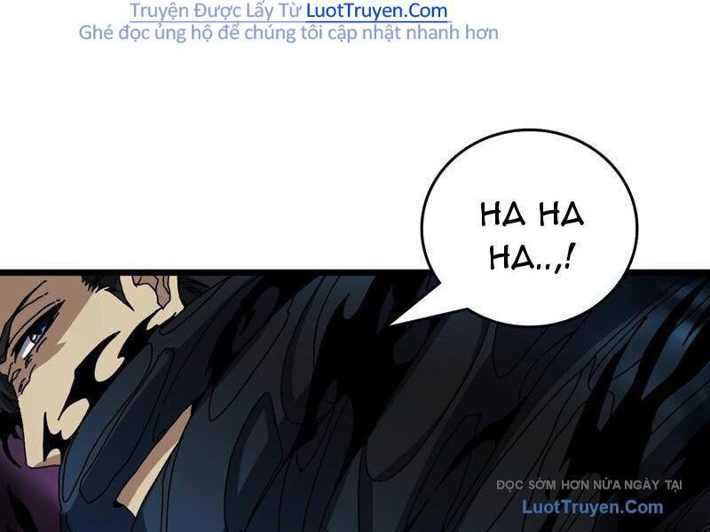 Bắt Đầu Kế Nhiệm Boss Hắc Long, Ta Vô Địch Chapter 83 - Trang 2