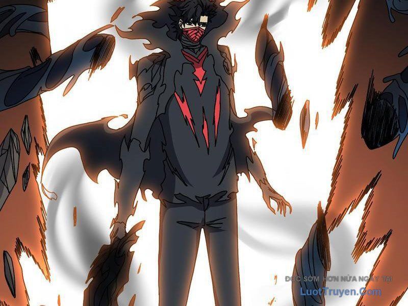 Bắt Đầu Kế Nhiệm Boss Hắc Long, Ta Vô Địch Chapter 83 - Trang 2