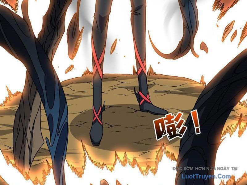 Bắt Đầu Kế Nhiệm Boss Hắc Long, Ta Vô Địch Chapter 83 - Trang 2