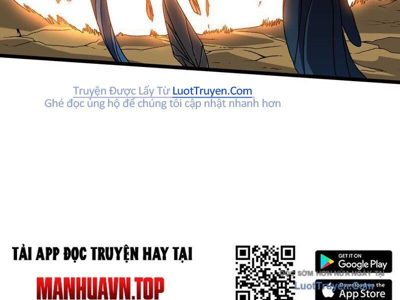 Bắt Đầu Kế Nhiệm Boss Hắc Long, Ta Vô Địch Chapter 83 - Trang 2
