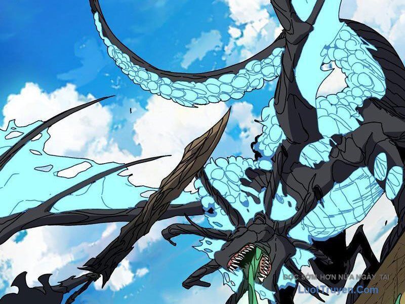 Bắt Đầu Kế Nhiệm Boss Hắc Long, Ta Vô Địch Chapter 83 - Trang 2