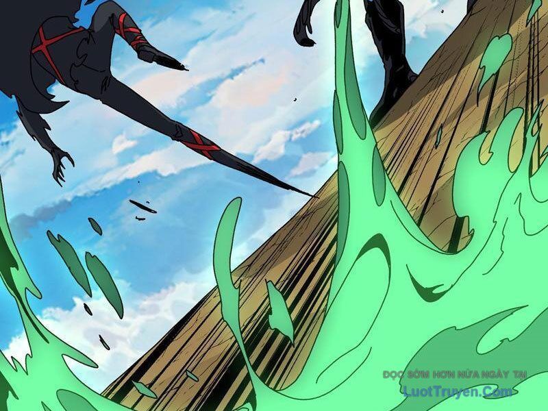 Bắt Đầu Kế Nhiệm Boss Hắc Long, Ta Vô Địch Chapter 83 - Trang 2