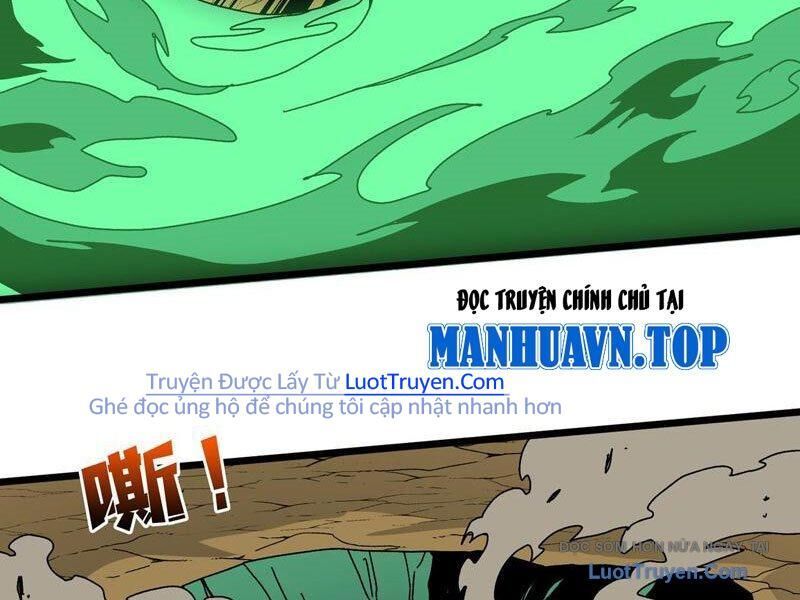 Bắt Đầu Kế Nhiệm Boss Hắc Long, Ta Vô Địch Chapter 83 - Trang 2