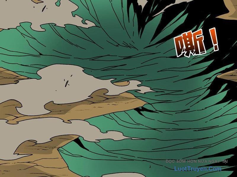 Bắt Đầu Kế Nhiệm Boss Hắc Long, Ta Vô Địch Chapter 83 - Trang 2