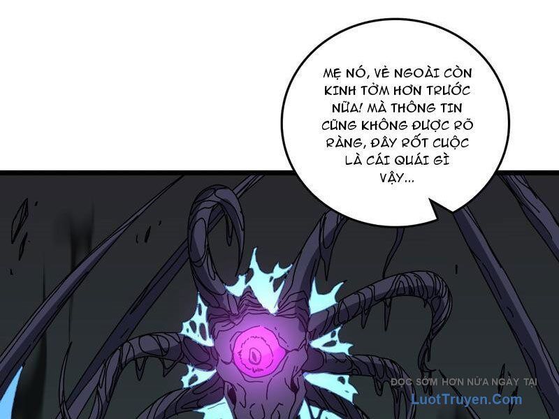 Bắt Đầu Kế Nhiệm Boss Hắc Long, Ta Vô Địch Chapter 83 - Trang 2