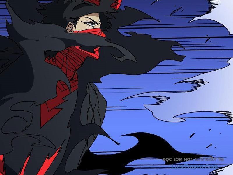 Bắt Đầu Kế Nhiệm Boss Hắc Long, Ta Vô Địch Chapter 83 - Trang 2