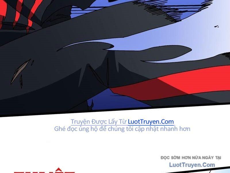 Bắt Đầu Kế Nhiệm Boss Hắc Long, Ta Vô Địch Chapter 83 - Trang 2