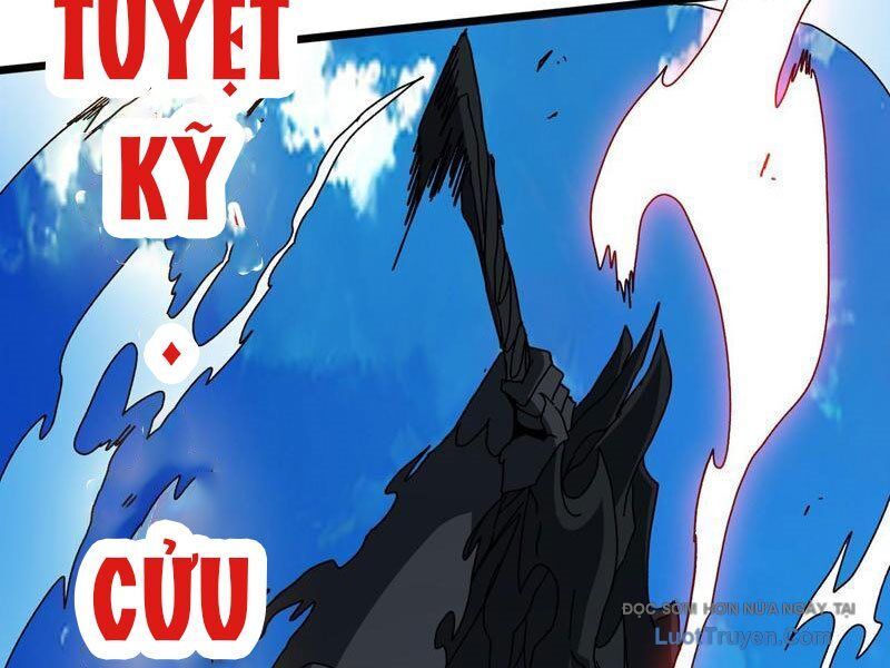 Bắt Đầu Kế Nhiệm Boss Hắc Long, Ta Vô Địch Chapter 83 - Trang 2
