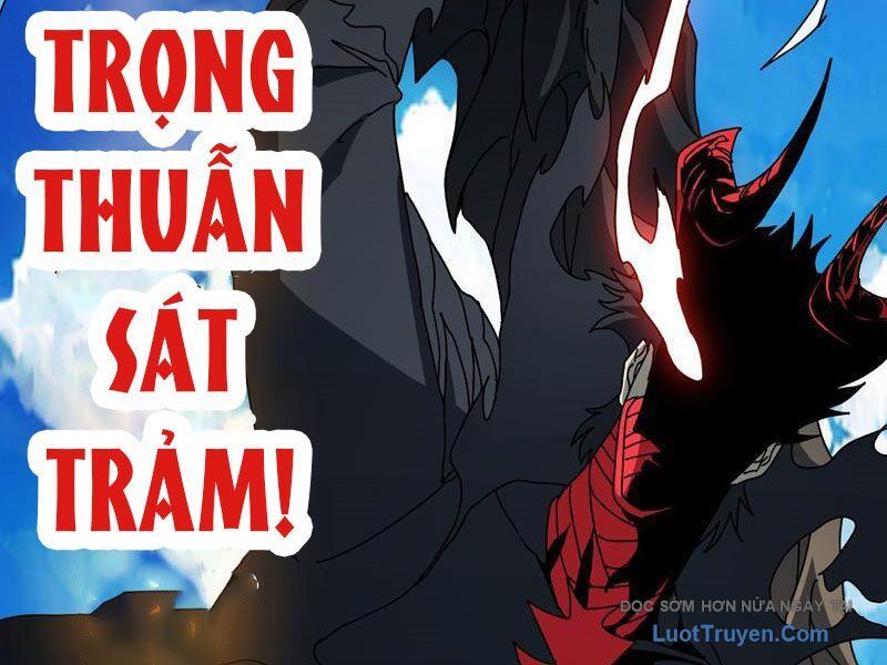 Bắt Đầu Kế Nhiệm Boss Hắc Long, Ta Vô Địch Chapter 83 - Trang 2