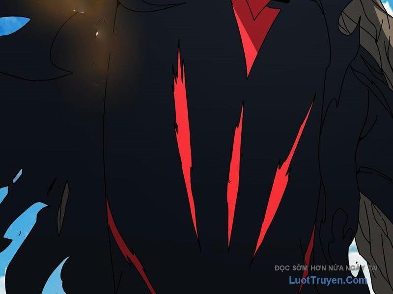 Bắt Đầu Kế Nhiệm Boss Hắc Long, Ta Vô Địch Chapter 83 - Trang 2