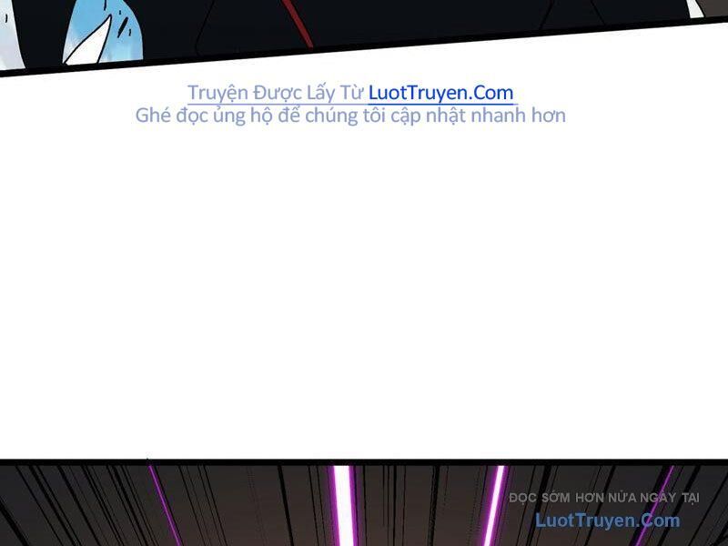 Bắt Đầu Kế Nhiệm Boss Hắc Long, Ta Vô Địch Chapter 83 - Trang 2