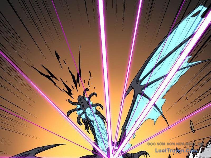Bắt Đầu Kế Nhiệm Boss Hắc Long, Ta Vô Địch Chapter 83 - Trang 2