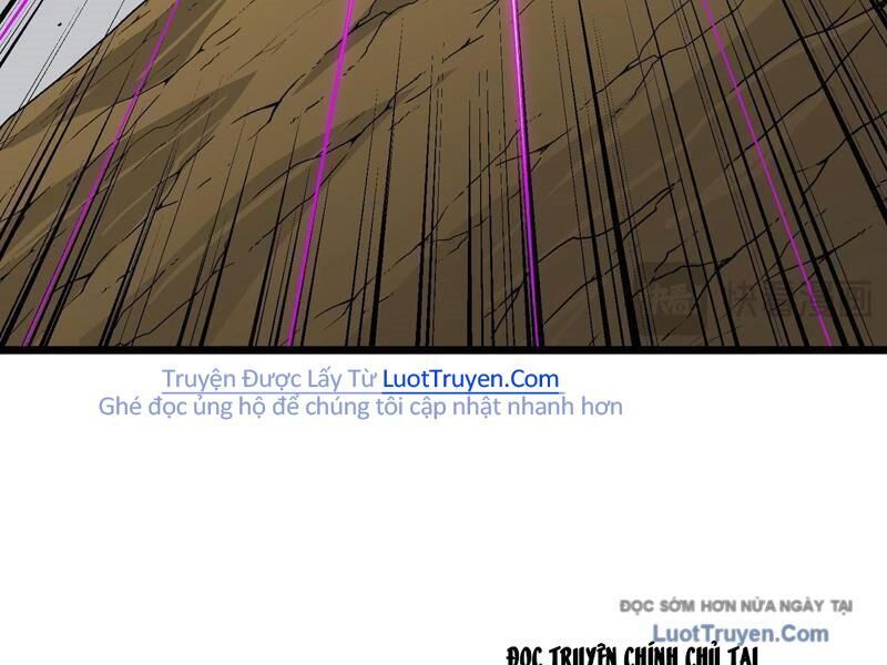 Bắt Đầu Kế Nhiệm Boss Hắc Long, Ta Vô Địch Chapter 83 - Trang 2