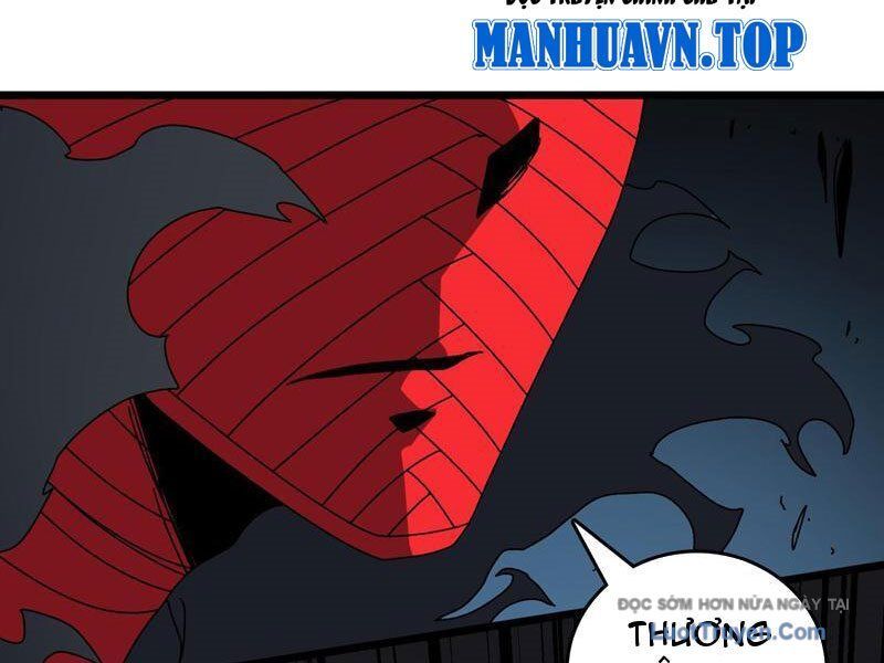 Bắt Đầu Kế Nhiệm Boss Hắc Long, Ta Vô Địch Chapter 83 - Trang 2