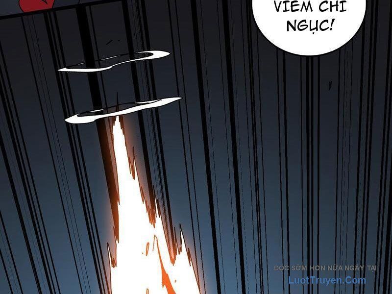 Bắt Đầu Kế Nhiệm Boss Hắc Long, Ta Vô Địch Chapter 83 - Trang 2
