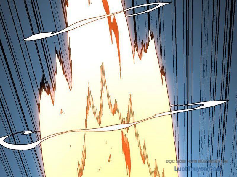 Bắt Đầu Kế Nhiệm Boss Hắc Long, Ta Vô Địch Chapter 83 - Trang 2