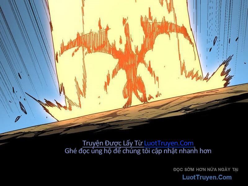 Bắt Đầu Kế Nhiệm Boss Hắc Long, Ta Vô Địch Chapter 83 - Trang 2