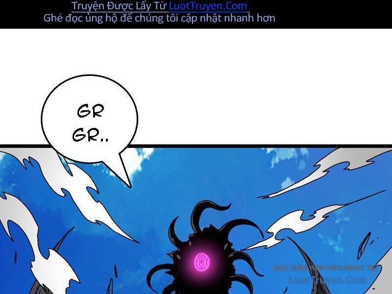 Bắt Đầu Kế Nhiệm Boss Hắc Long, Ta Vô Địch Chapter 83 - Trang 2