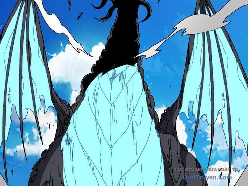 Bắt Đầu Kế Nhiệm Boss Hắc Long, Ta Vô Địch Chapter 83 - Trang 2