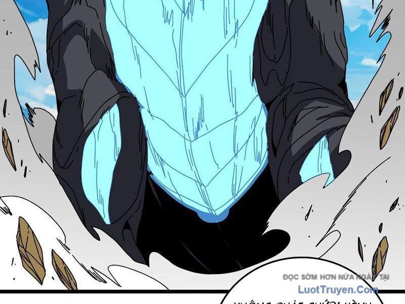 Bắt Đầu Kế Nhiệm Boss Hắc Long, Ta Vô Địch Chapter 83 - Trang 2