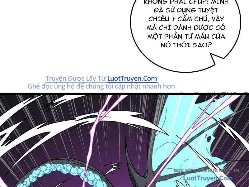 Bắt Đầu Kế Nhiệm Boss Hắc Long, Ta Vô Địch Chapter 83 - Trang 2