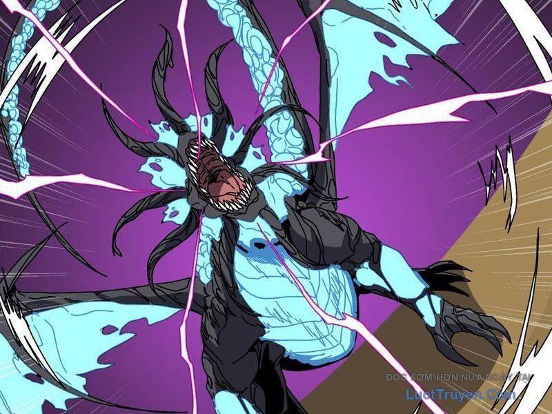 Bắt Đầu Kế Nhiệm Boss Hắc Long, Ta Vô Địch Chapter 83 - Trang 2