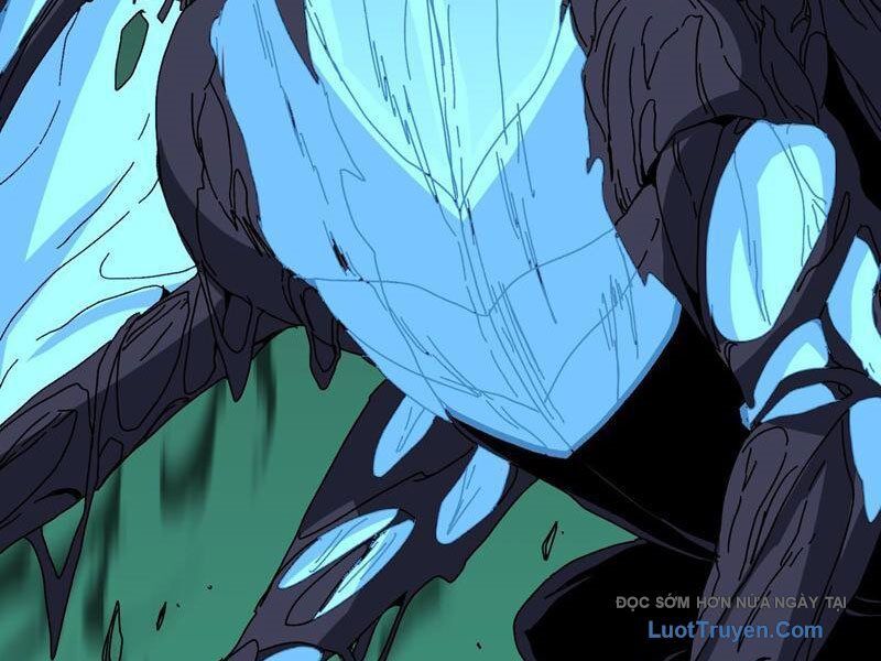 Bắt Đầu Kế Nhiệm Boss Hắc Long, Ta Vô Địch Chapter 83 - Trang 2