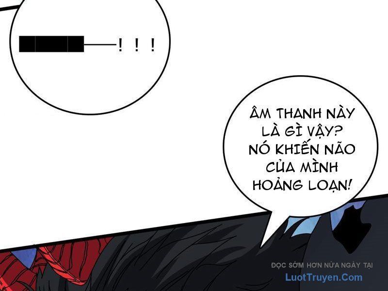 Bắt Đầu Kế Nhiệm Boss Hắc Long, Ta Vô Địch Chapter 83 - Trang 2