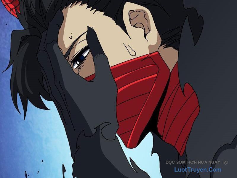 Bắt Đầu Kế Nhiệm Boss Hắc Long, Ta Vô Địch Chapter 83 - Trang 2