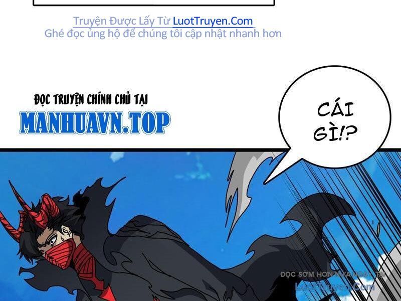 Bắt Đầu Kế Nhiệm Boss Hắc Long, Ta Vô Địch Chapter 83 - Trang 2