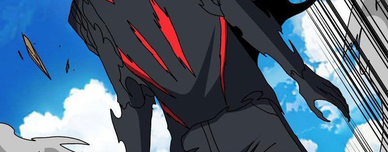 Bắt Đầu Kế Nhiệm Boss Hắc Long, Ta Vô Địch Chapter 83 - Trang 2