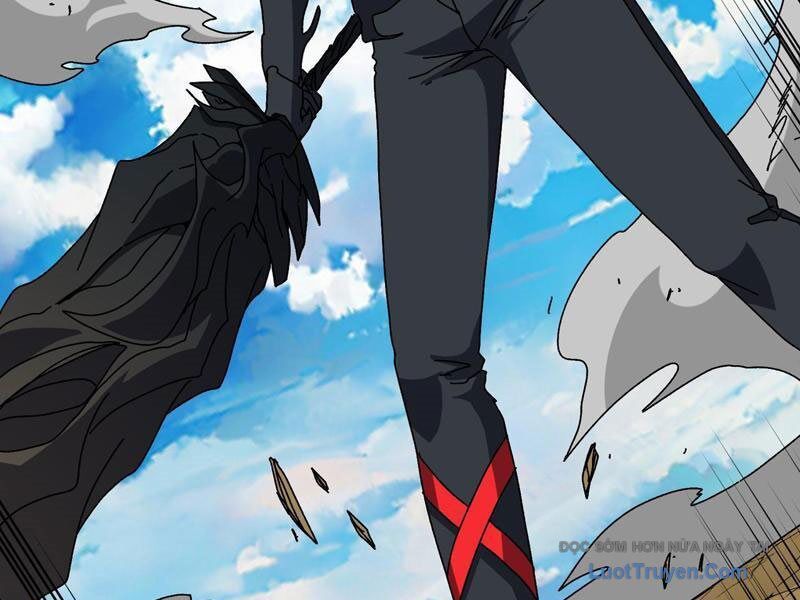 Bắt Đầu Kế Nhiệm Boss Hắc Long, Ta Vô Địch Chapter 83 - Trang 2