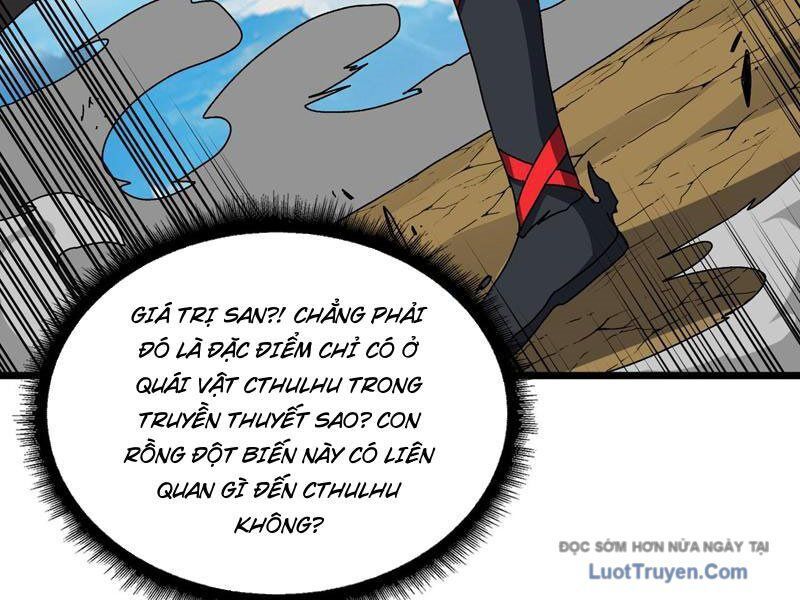 Bắt Đầu Kế Nhiệm Boss Hắc Long, Ta Vô Địch Chapter 83 - Trang 2