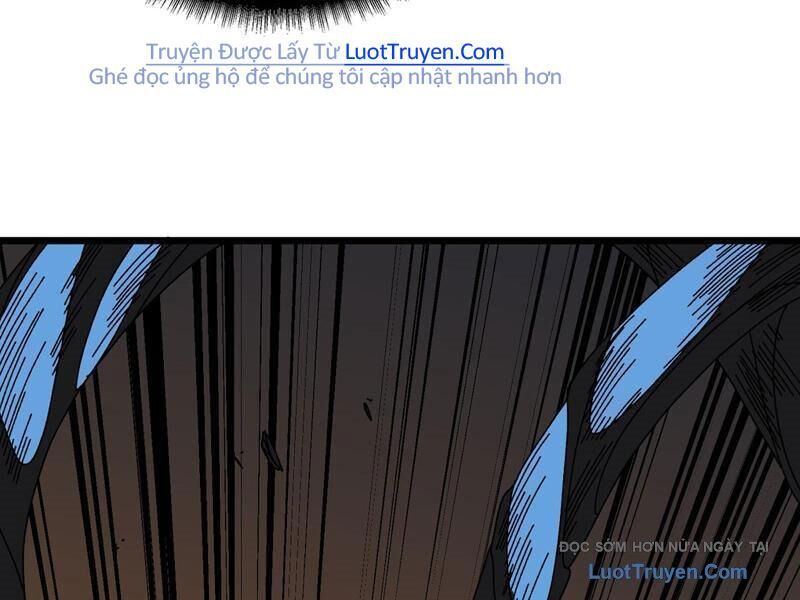 Bắt Đầu Kế Nhiệm Boss Hắc Long, Ta Vô Địch Chapter 83 - Trang 2