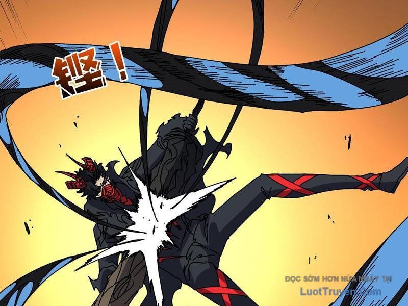 Bắt Đầu Kế Nhiệm Boss Hắc Long, Ta Vô Địch Chapter 83 - Trang 2