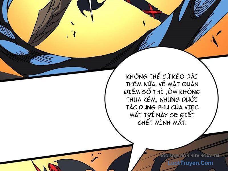 Bắt Đầu Kế Nhiệm Boss Hắc Long, Ta Vô Địch Chapter 83 - Trang 2