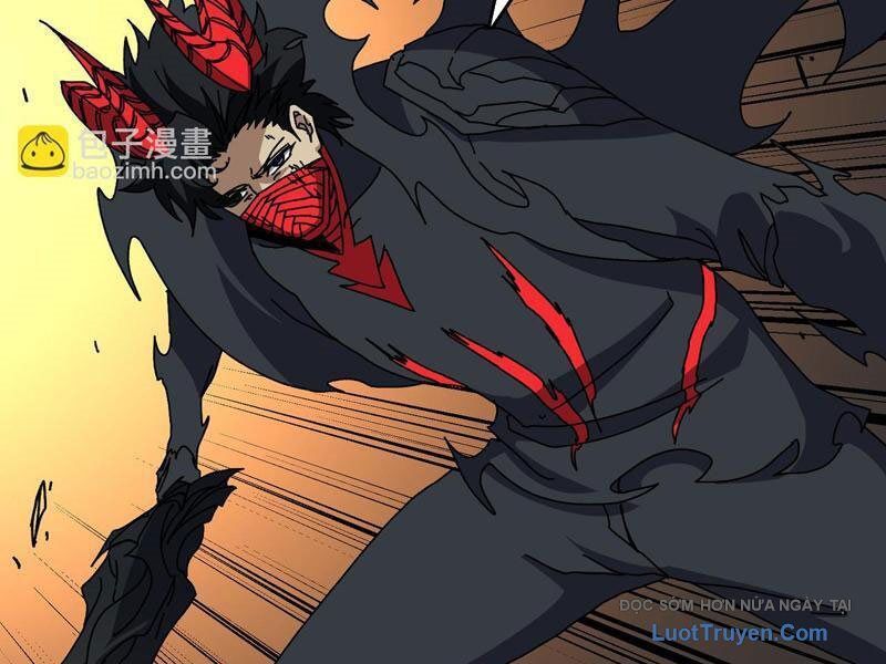 Bắt Đầu Kế Nhiệm Boss Hắc Long, Ta Vô Địch Chapter 83 - Trang 2