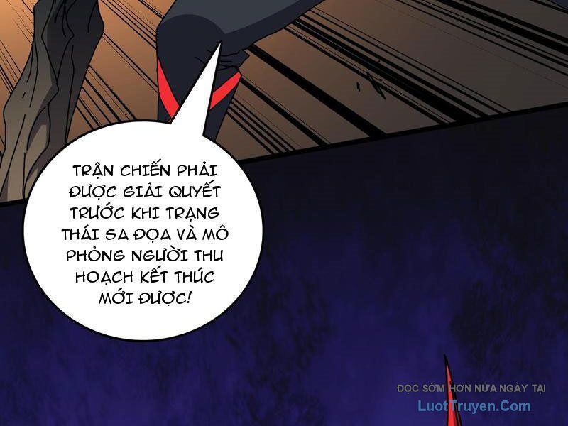 Bắt Đầu Kế Nhiệm Boss Hắc Long, Ta Vô Địch Chapter 83 - Trang 2