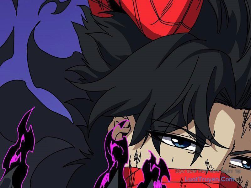 Bắt Đầu Kế Nhiệm Boss Hắc Long, Ta Vô Địch Chapter 83 - Trang 2
