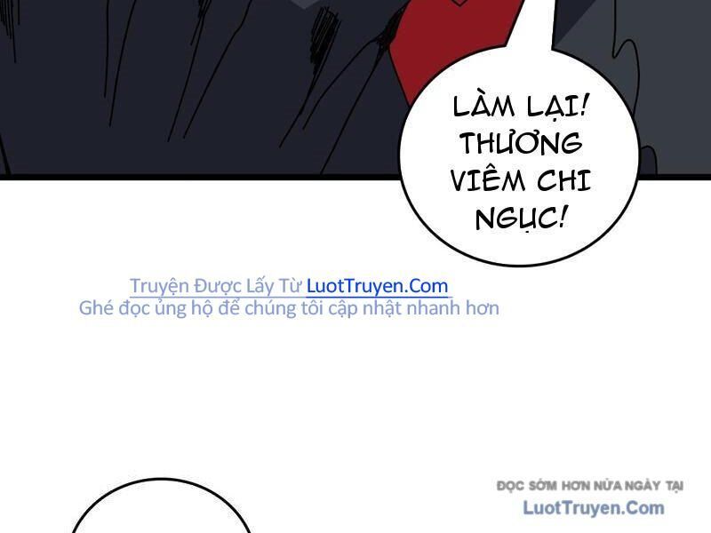 Bắt Đầu Kế Nhiệm Boss Hắc Long, Ta Vô Địch Chapter 83 - Trang 2