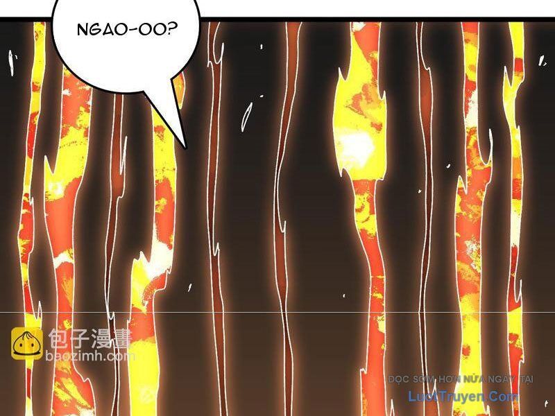 Bắt Đầu Kế Nhiệm Boss Hắc Long, Ta Vô Địch Chapter 83 - Trang 2