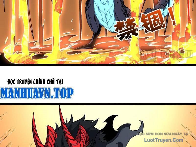 Bắt Đầu Kế Nhiệm Boss Hắc Long, Ta Vô Địch Chapter 83 - Trang 2