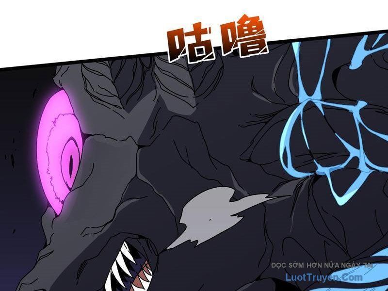 Bắt Đầu Kế Nhiệm Boss Hắc Long, Ta Vô Địch Chapter 83 - Trang 2