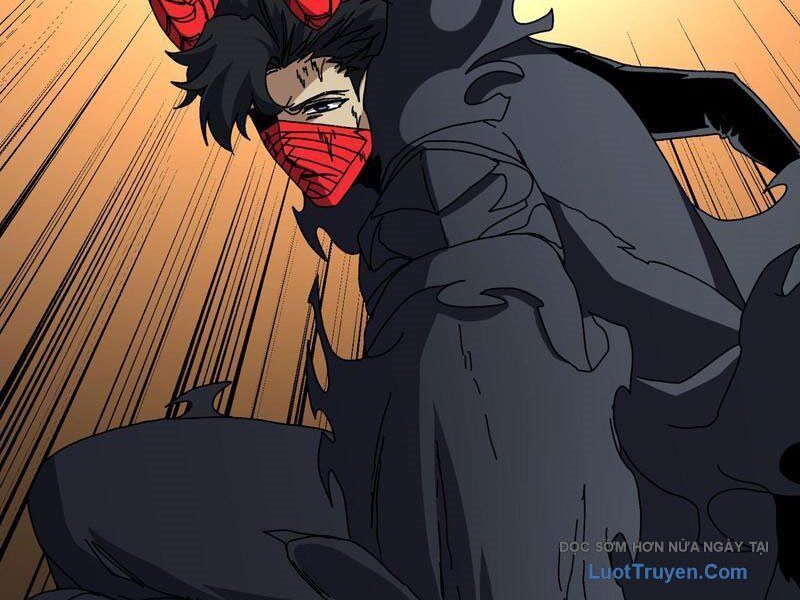 Bắt Đầu Kế Nhiệm Boss Hắc Long, Ta Vô Địch Chapter 83 - Trang 2
