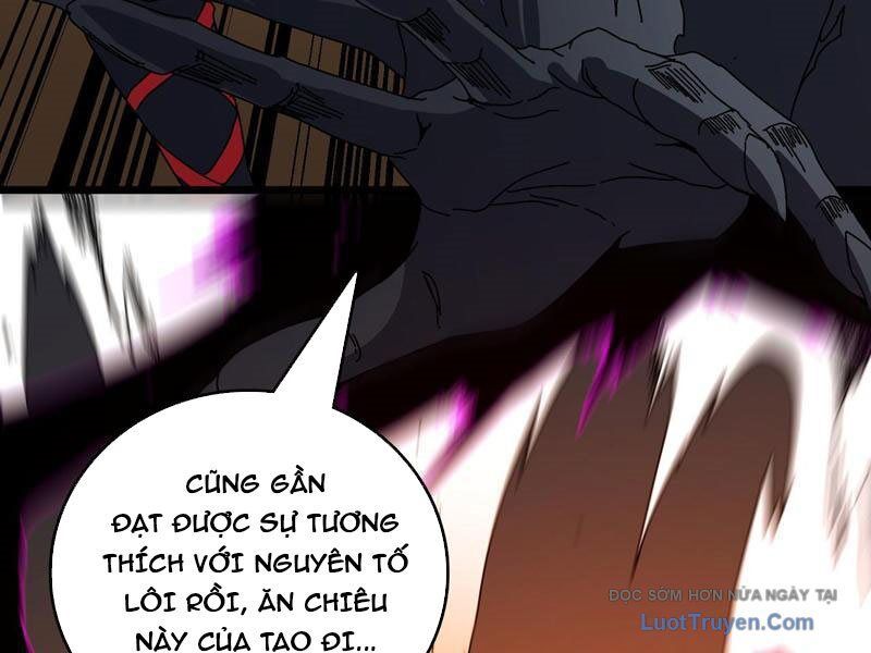 Bắt Đầu Kế Nhiệm Boss Hắc Long, Ta Vô Địch Chapter 83 - Trang 2