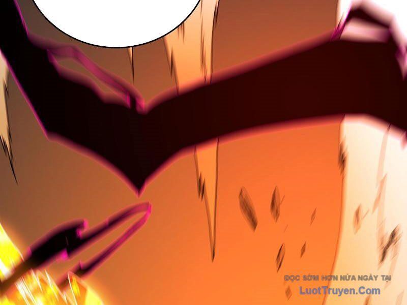Bắt Đầu Kế Nhiệm Boss Hắc Long, Ta Vô Địch Chapter 83 - Trang 2