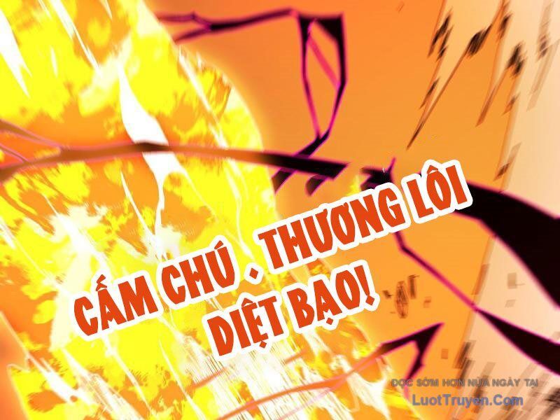 Bắt Đầu Kế Nhiệm Boss Hắc Long, Ta Vô Địch Chapter 83 - Trang 2
