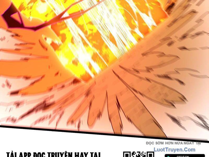 Bắt Đầu Kế Nhiệm Boss Hắc Long, Ta Vô Địch Chapter 83 - Trang 2