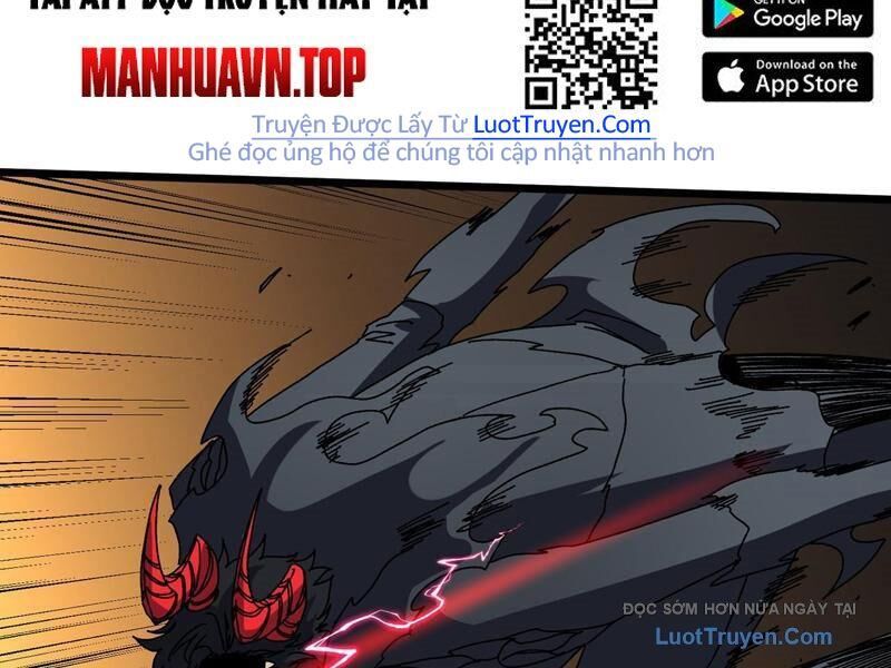 Bắt Đầu Kế Nhiệm Boss Hắc Long, Ta Vô Địch Chapter 83 - Trang 2